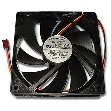 SunnyStar 8cm PVA080G12Q F03-AE 12V 0.65A 3Wire Foxconn CPU Fan,PVA080G12Q-F03-AE case Fan SunnyStar 8cm PVA080G12Q F03-AE 12V 0.65A 3Wire Foxconn CPU Fan,PVA080G12Q-F03-AE case Fan